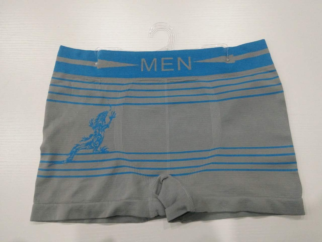 Boxers for men 6035