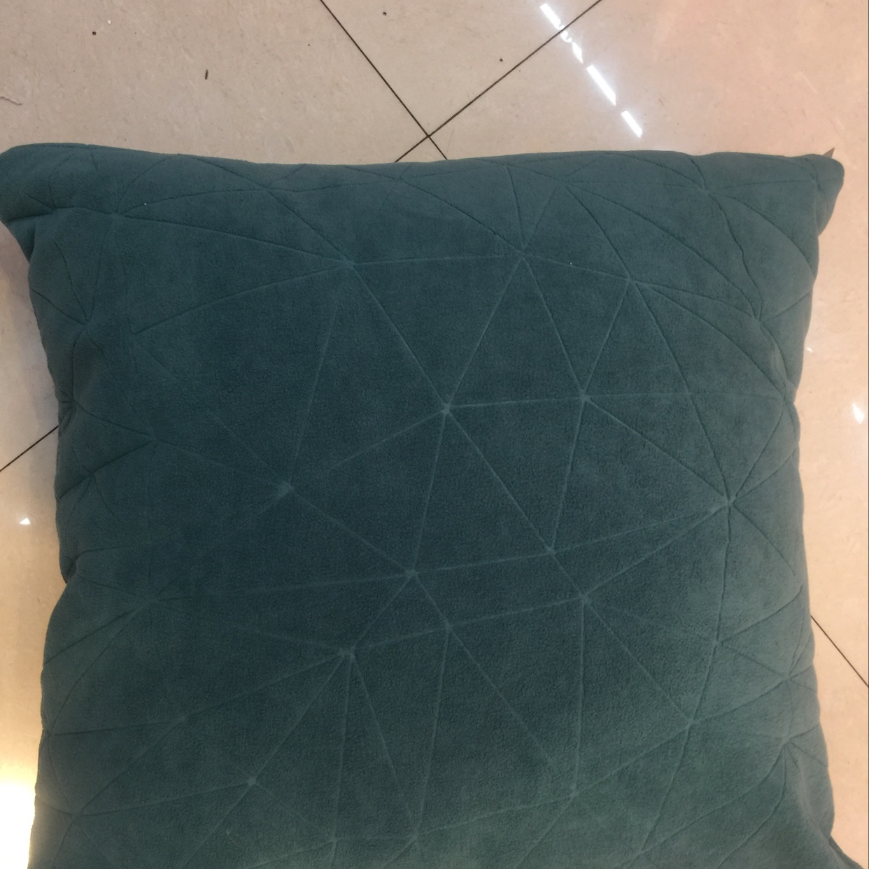 Pillow Case 6056