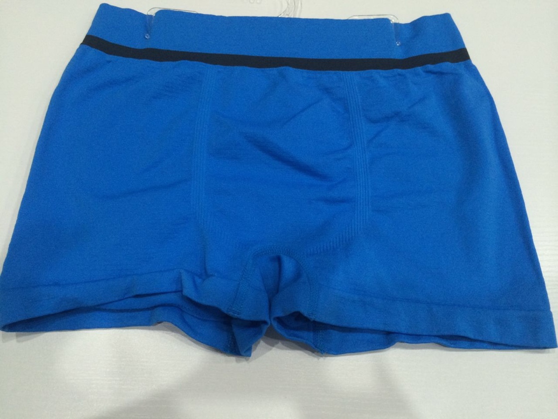 Boxers for men 6017