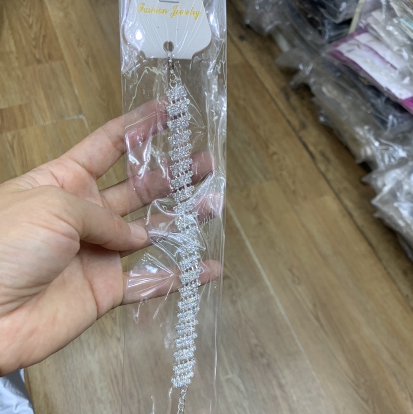 Fashion bracelet thumbnail