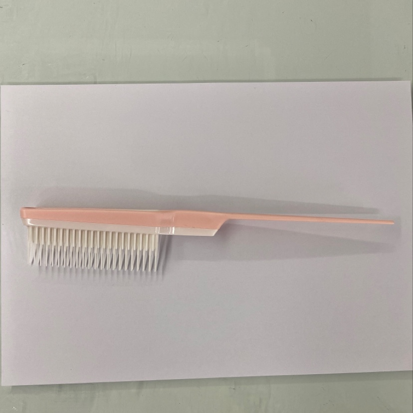 Ｓ005打毛梳