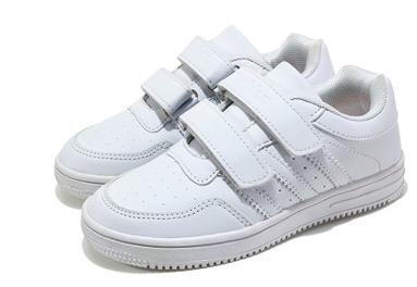 2020夏季新款休闲鞋跑步潮流网鞋-583