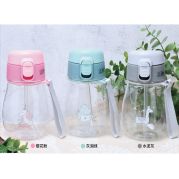 Yiwu Selection Di Yi Yin Qu children's pot /DY-SL180