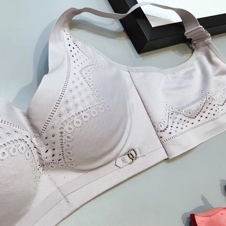 Janilas 2204 Specification image