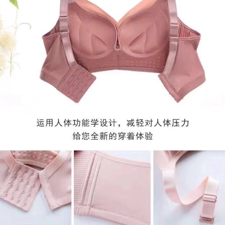 Linglong Flower 6232 details Picture