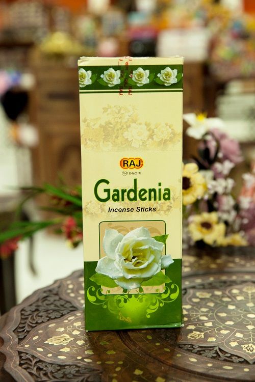 其他香料、香精实物图