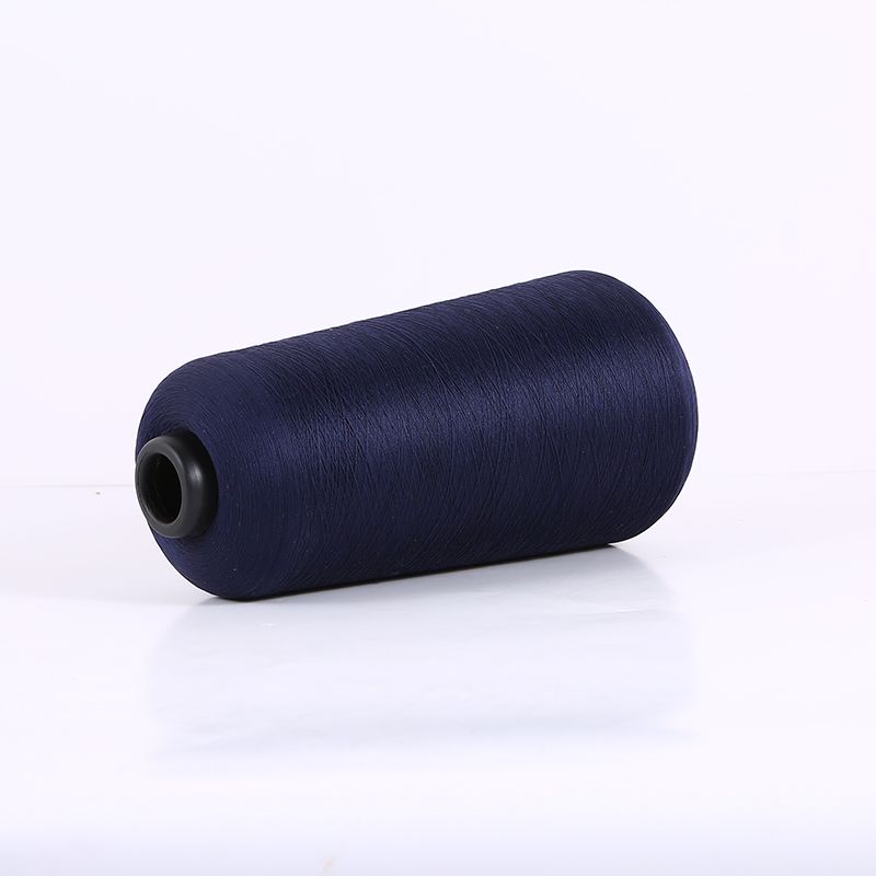 70D/2 High Elastic Silk Manufacturers Low Price Direct Sales Color Rich Wholesale Price Application Scenario