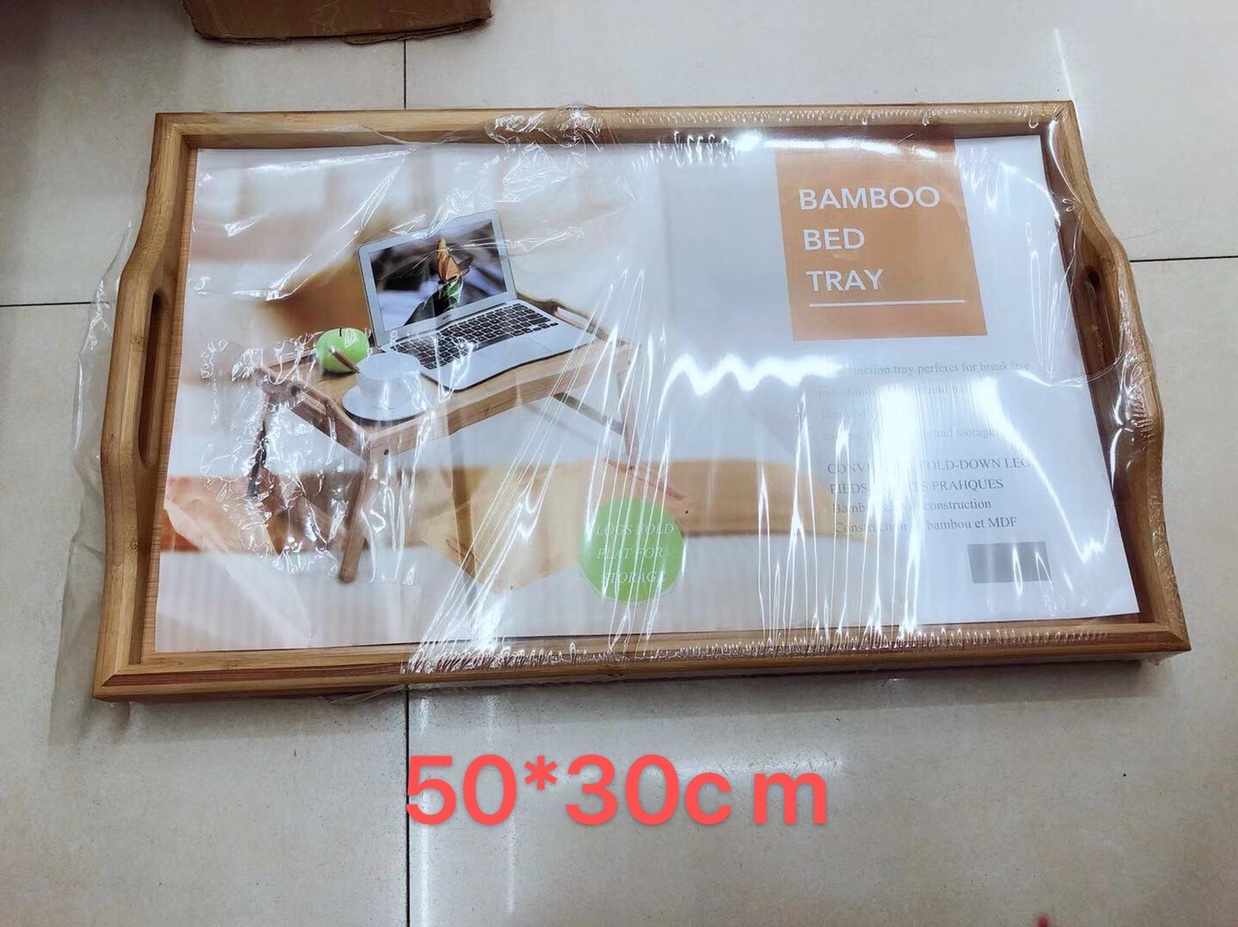 可折叠餐具/便携餐具实物图