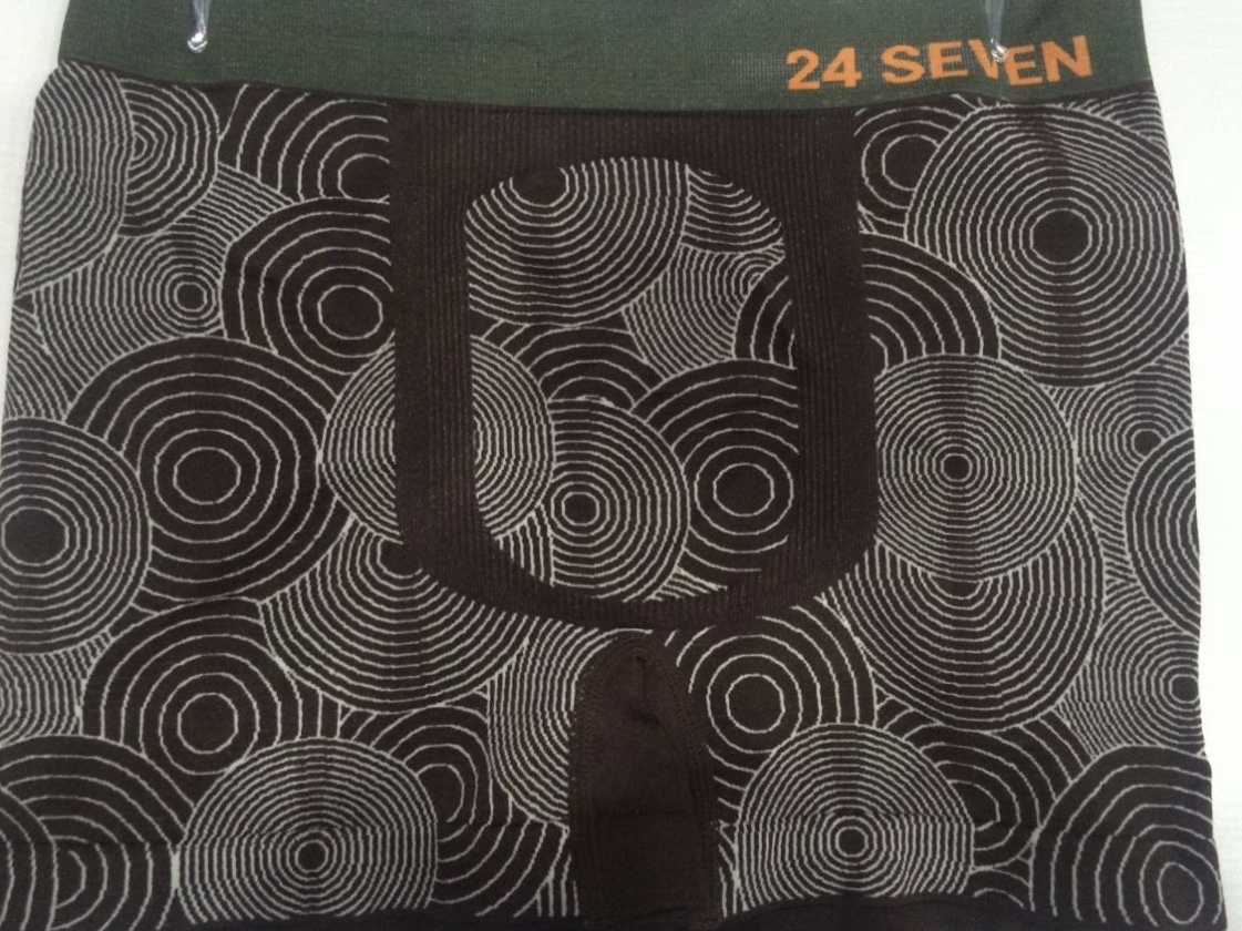 Men's boxers 6041 thumbnail