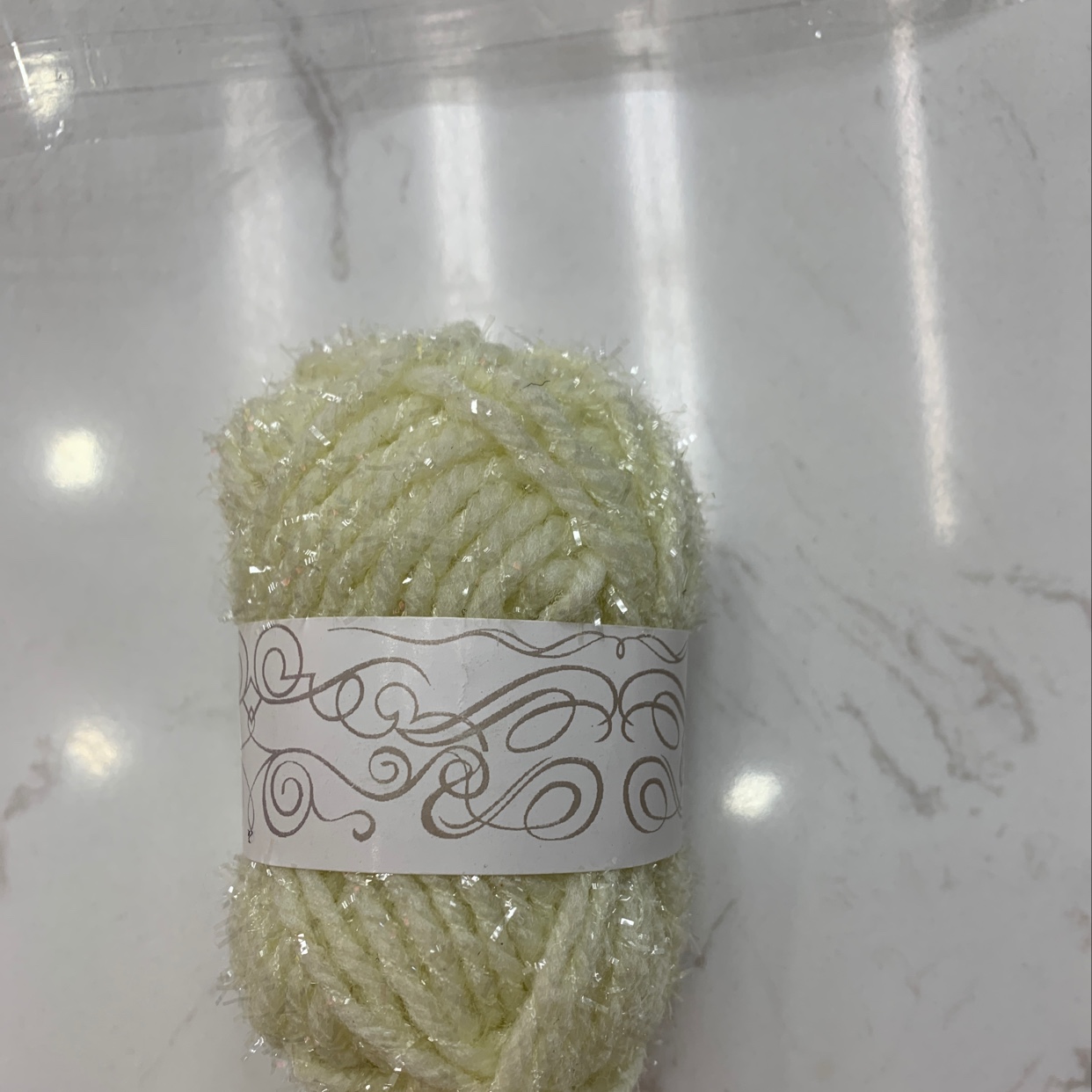 Seven kilometers Specification image