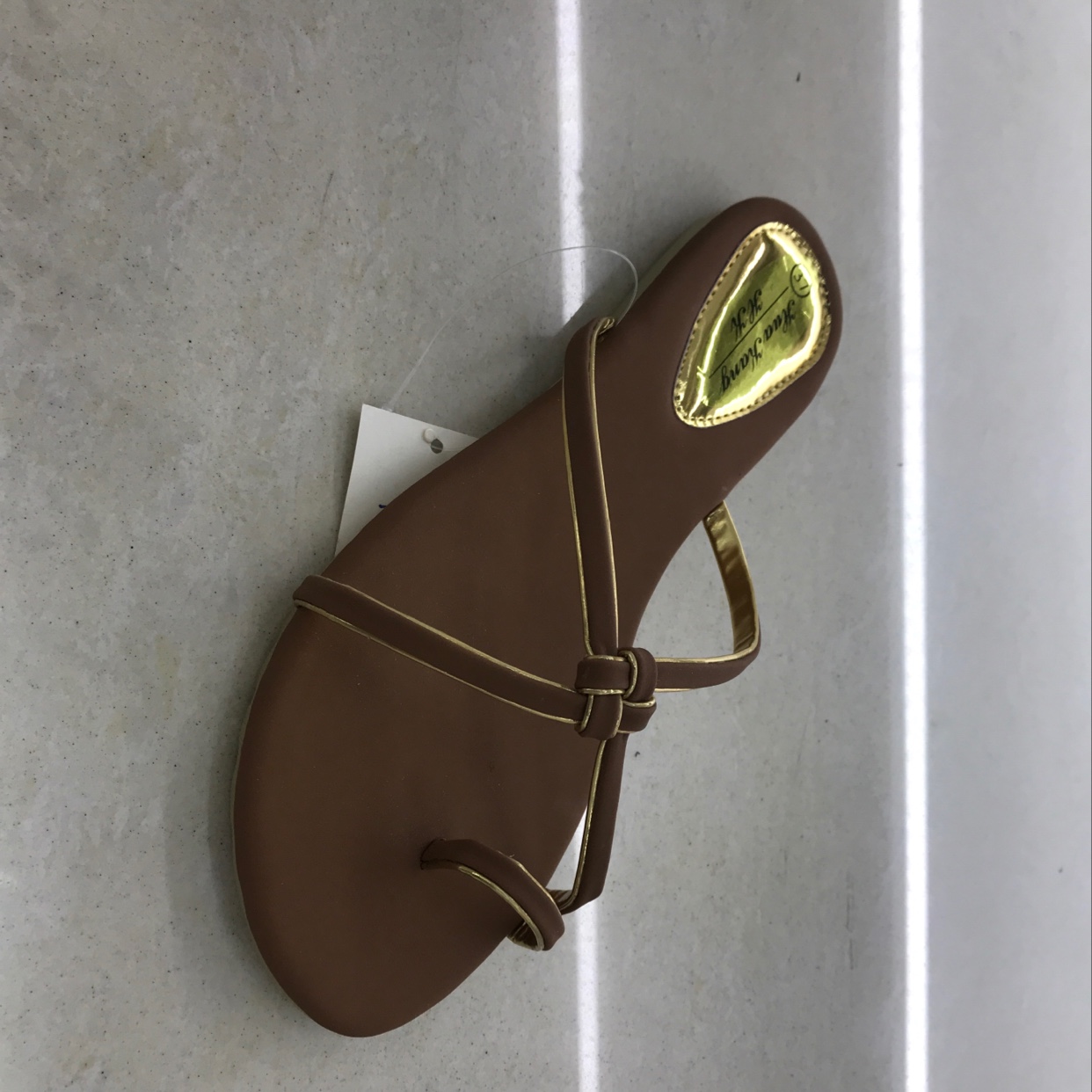Slippers -20 Fashion Everything Trend Slippers Sandals Fashion Everything Trend Slippers Sandals