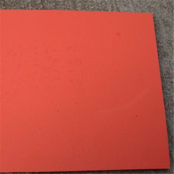 彩色EVA切片卷材包装辅助填充物脚垫泡棉片材现货供应详情图12