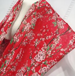 Scarves, ladies' shawls, autumn and winter coats, versatile and casual bestsellers