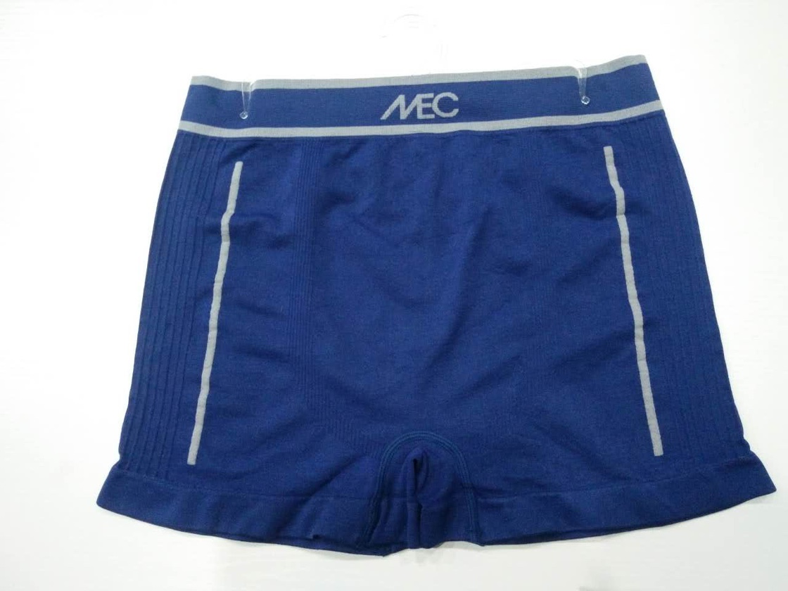 Boxers for men 6032