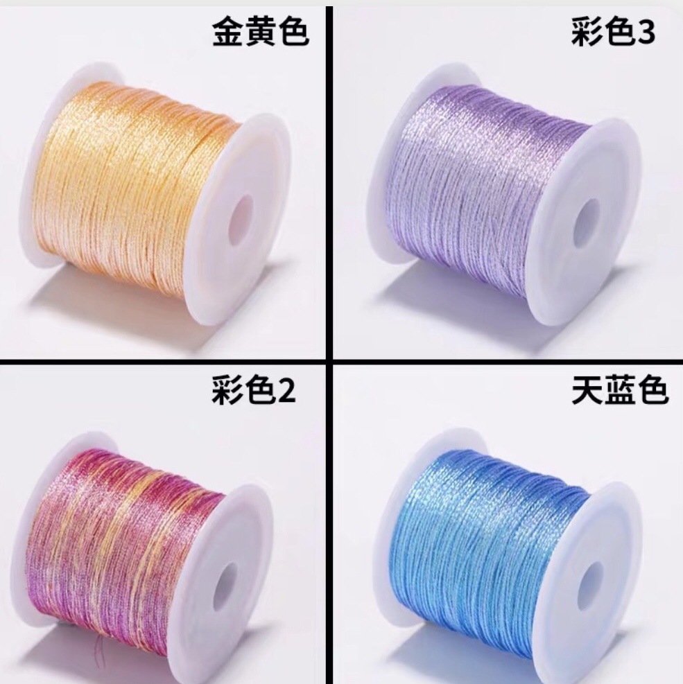 6股幻彩小线产品图