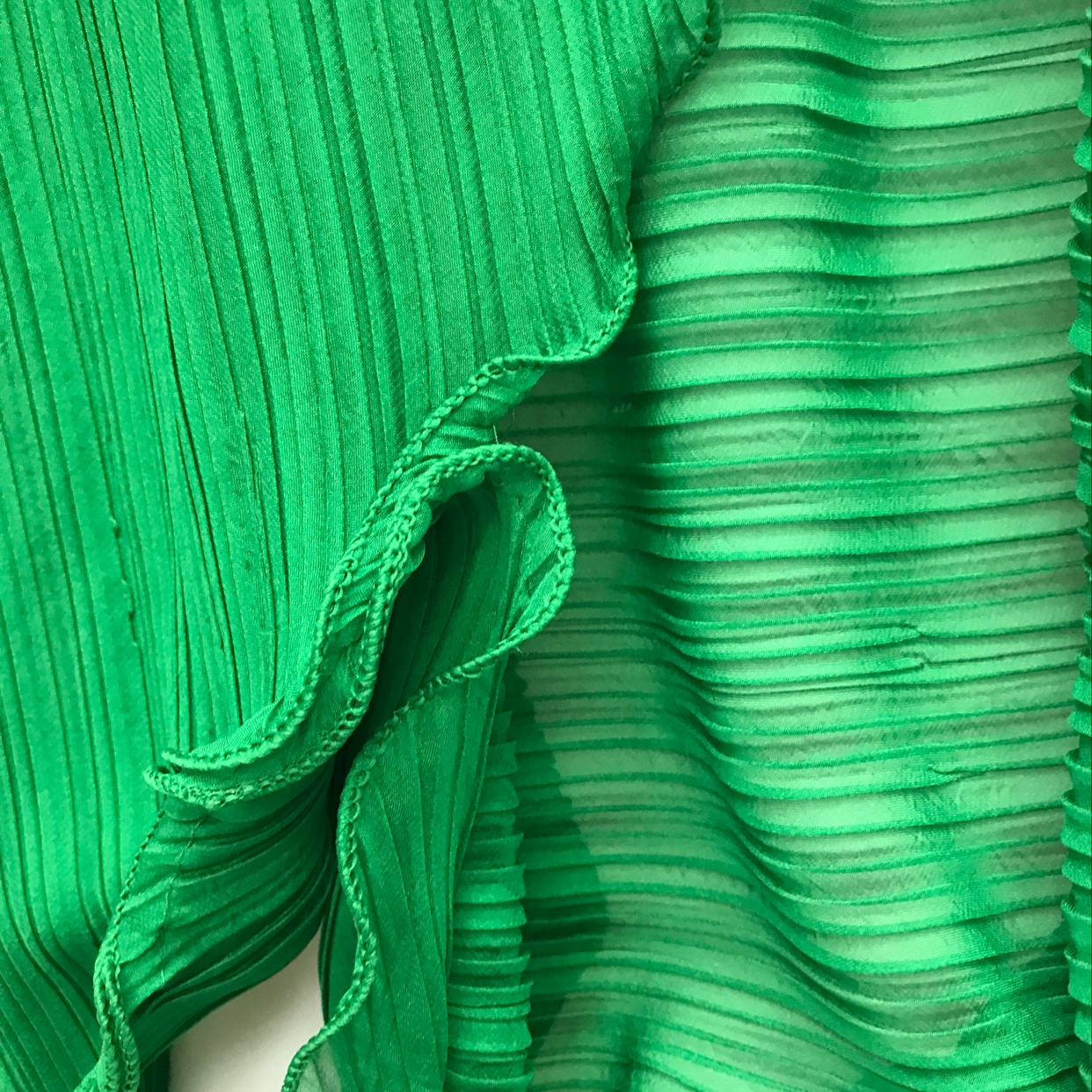 百变防晒衣白底实物图