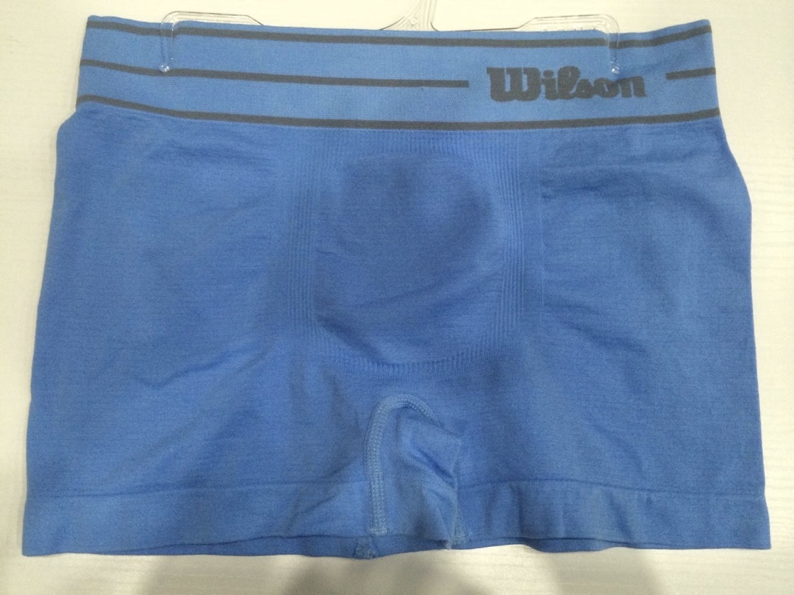 Boxers for men 6014