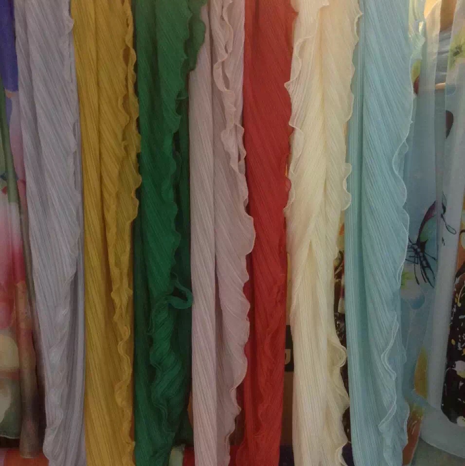 百变防晒衣细节图