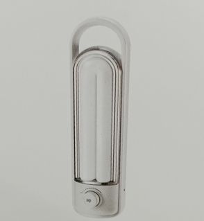 DP-7161 High quality LED emergency light outdoor light详情图1