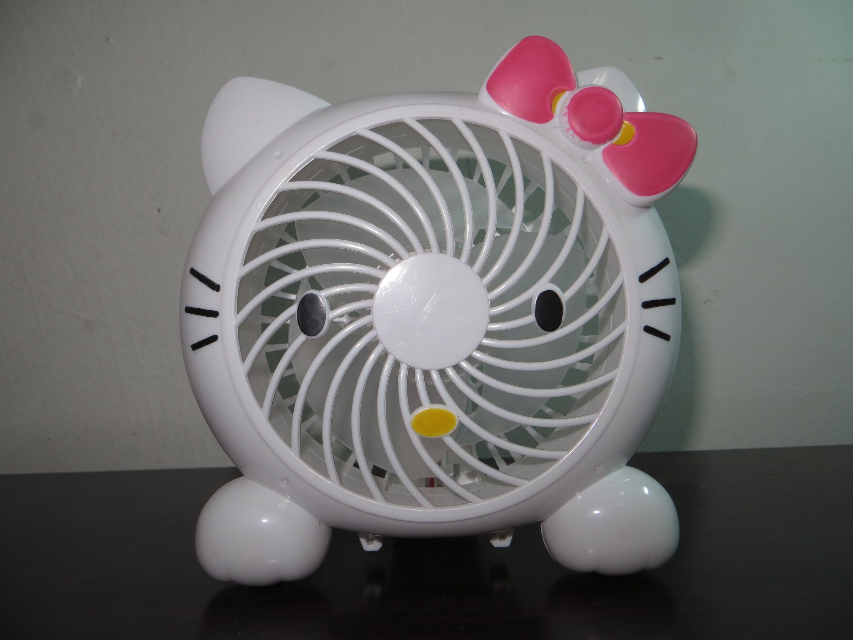 HR细节图