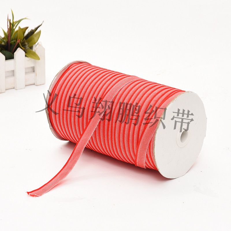 书本带、书针带、棉带、线带、布条、详情图1