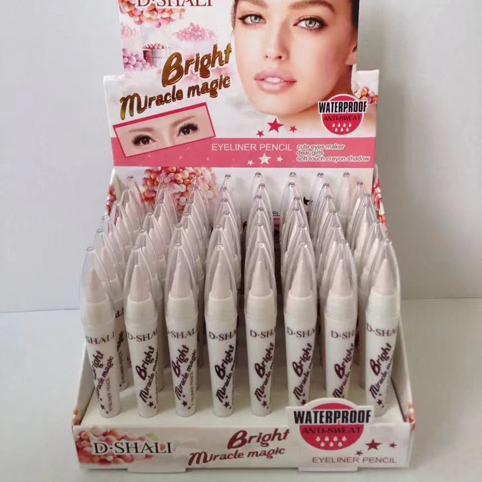 Yiwu Selection. 1301