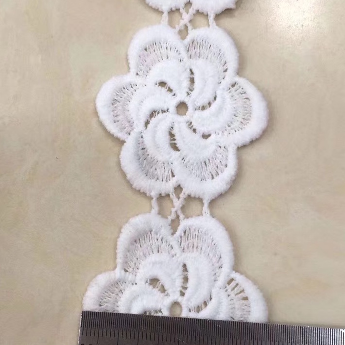 Little flower