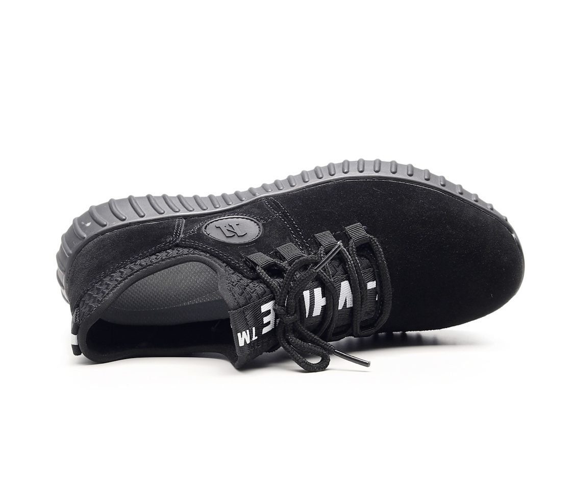 الأحذية الرياضية، الأحذية الرياضية Item Picture