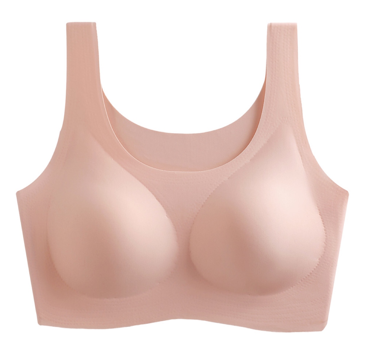 乳胶8.0白底实物图