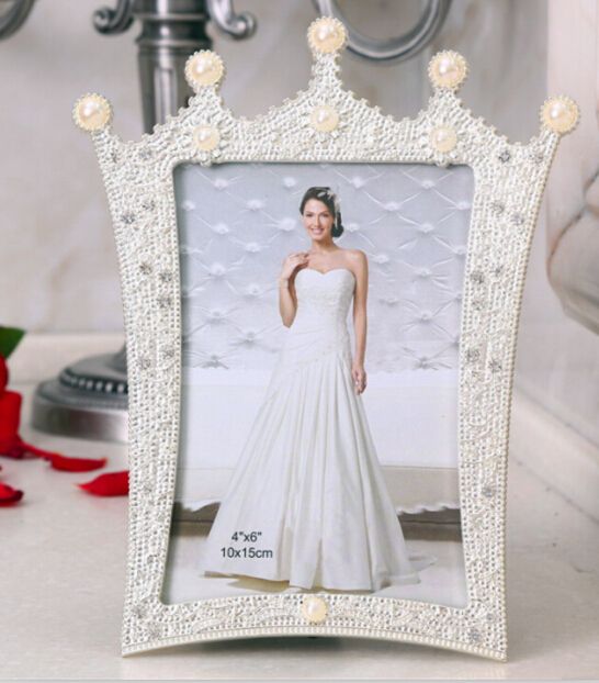 定做相框  相框厂家  滴油相框  小马 金属相框 蝴蝶相框详情图2