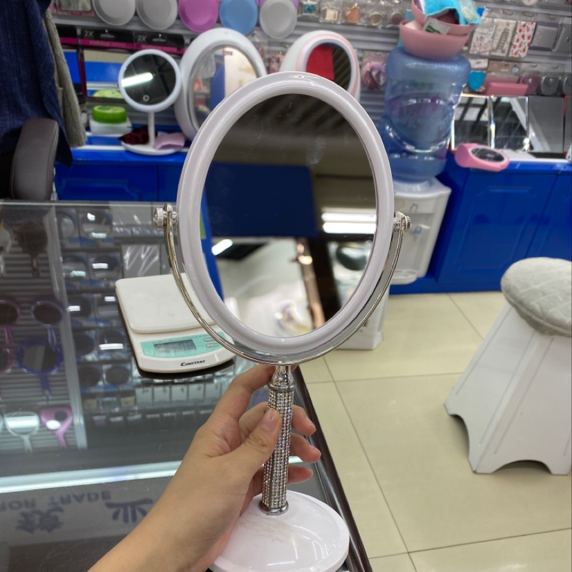 化妆镜/小镜子细节图