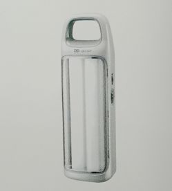 DP-7146 Portable LED emergency light emergency lamp详情图1