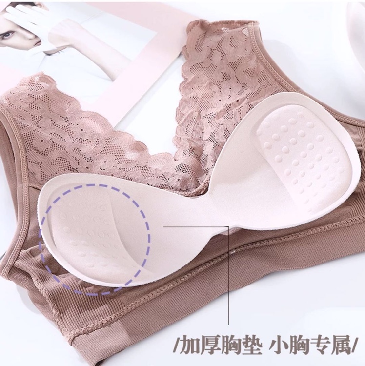 Angel Love Romance 0005 details Picture