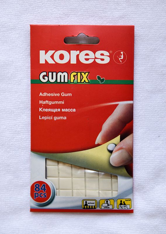 English version cement