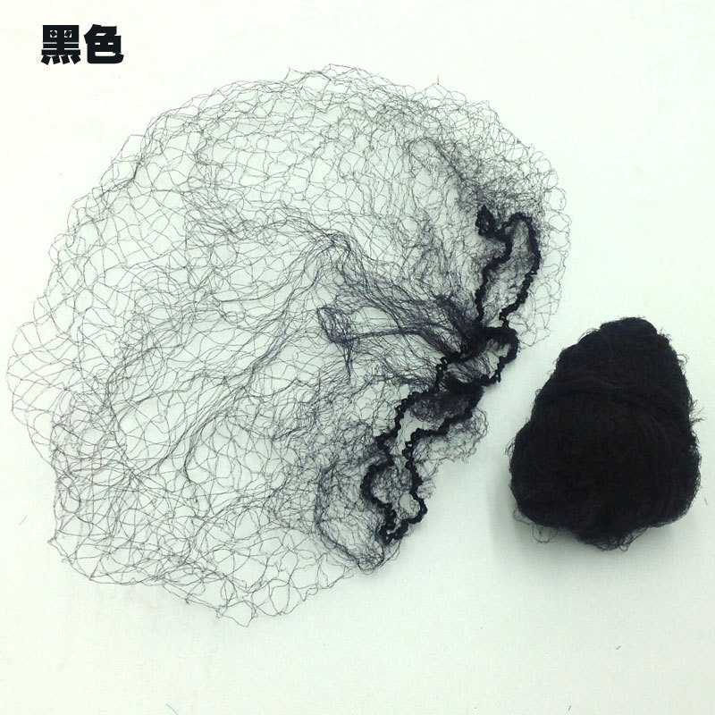 Wig ring