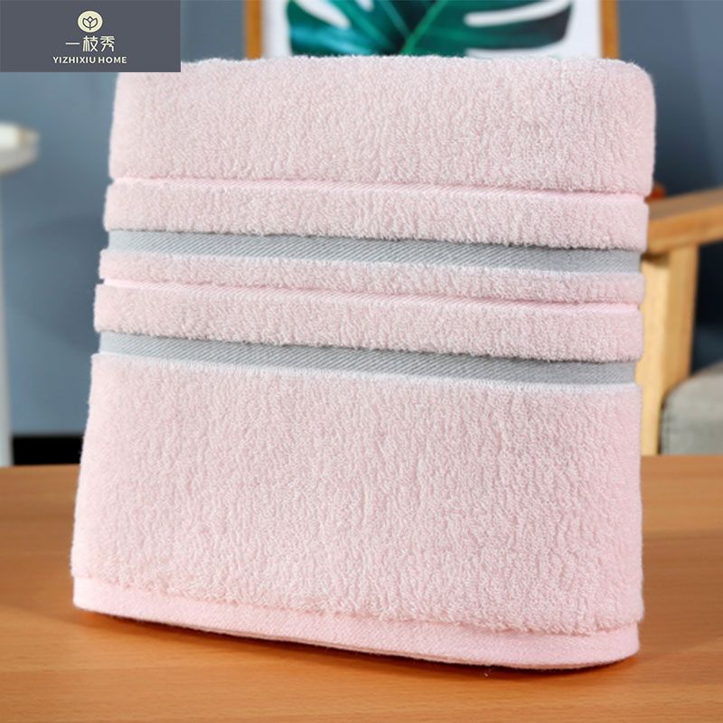 Yiwu quality products: Crystal Love Towels, Pure cotton towels, Absorbent Towels, 403 detail image 8