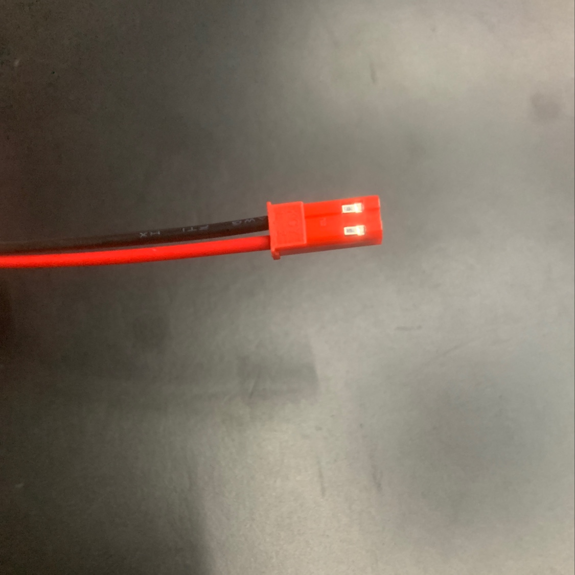 连接线产品图