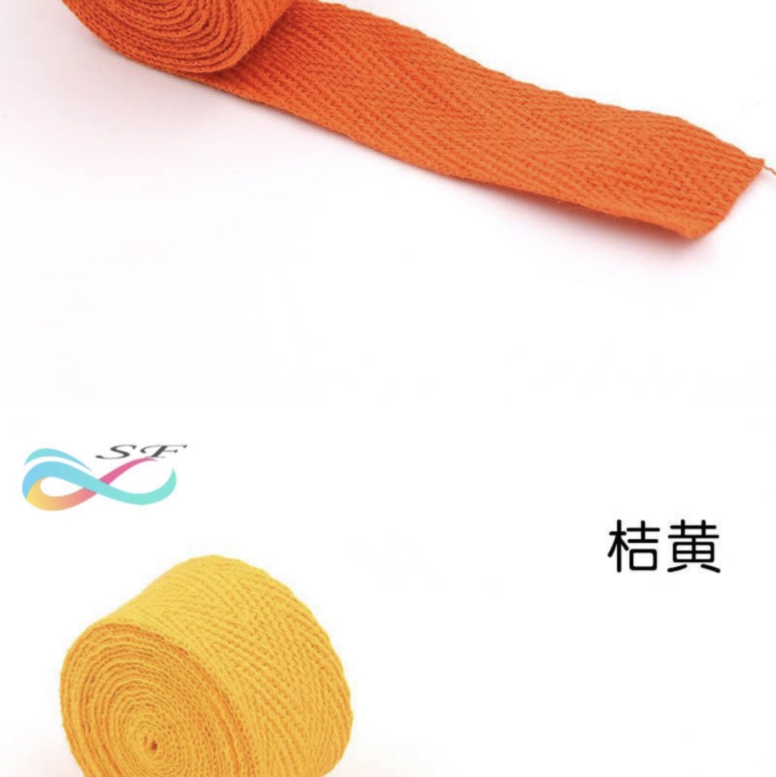 1.2 ribbon thumbnail