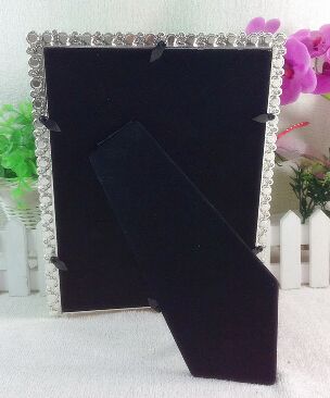 相框、画框实物图