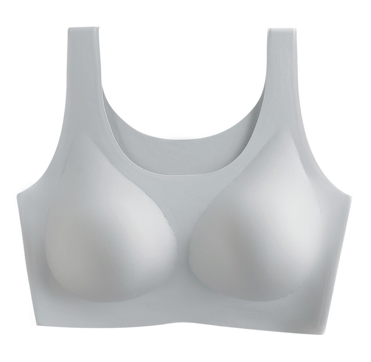 乳胶8.0详情图6