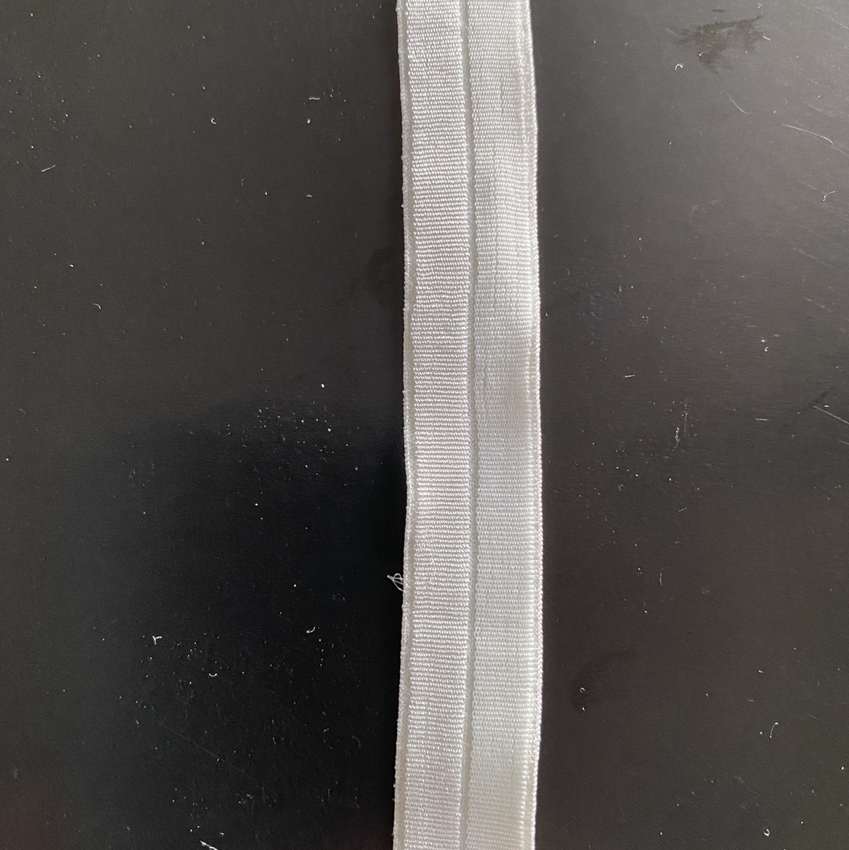 1 Cm Wrap Side Band