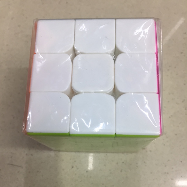 奇艺魔方/魔方/太阳能玩具摆件/特技战斗机/仿真飞机细节图