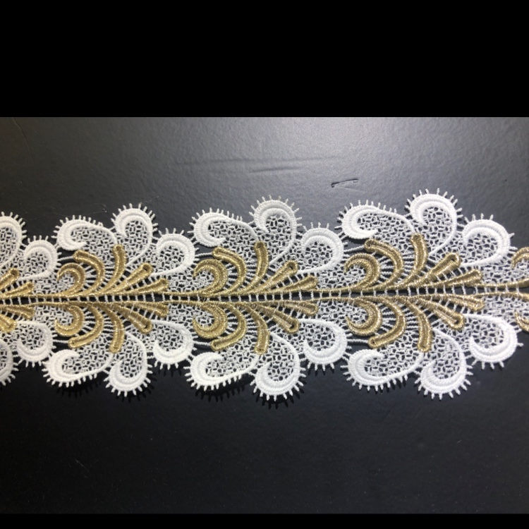 二维码扫描器细节图