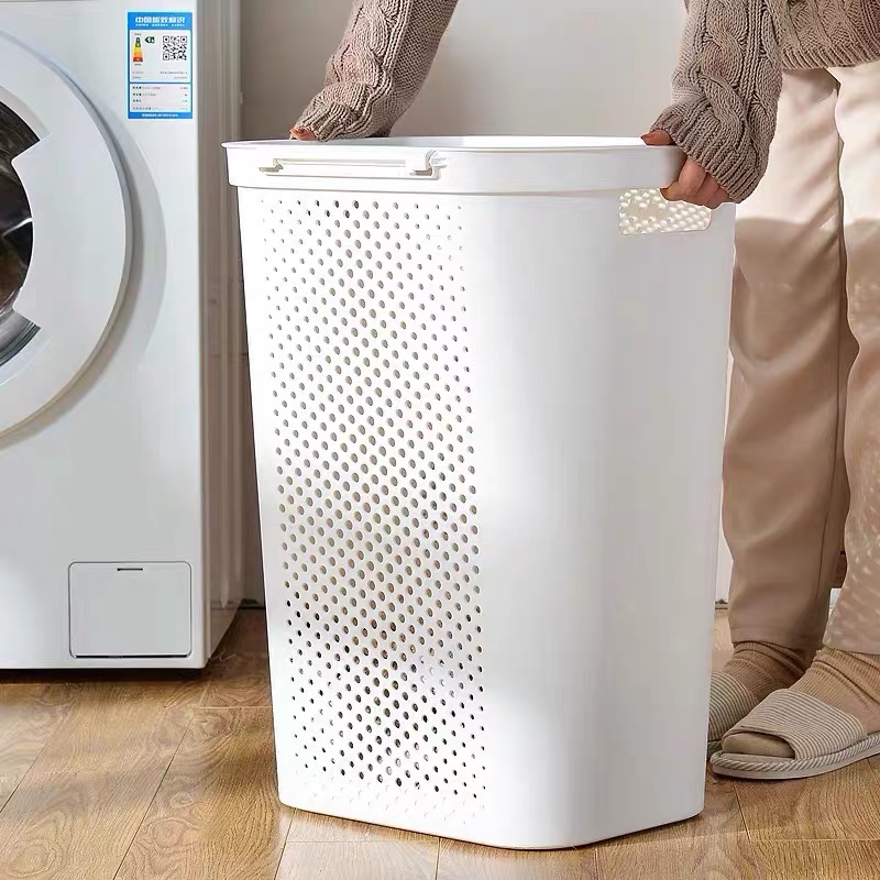 儿童储物柜实物图