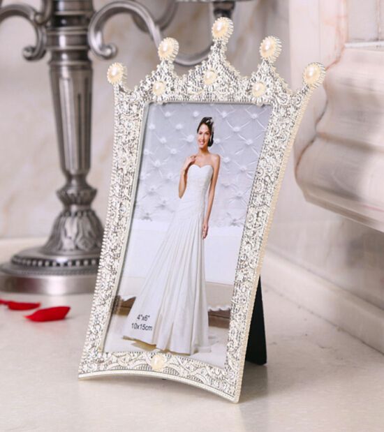 定做相框  相框厂家  滴油相框  小马 金属相框 蝴蝶相框详情图6