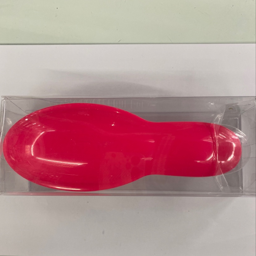 至美梳单色