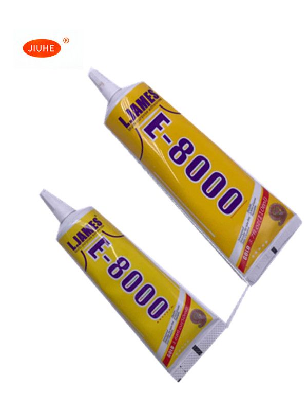 Drill glue E8000 thumbnail