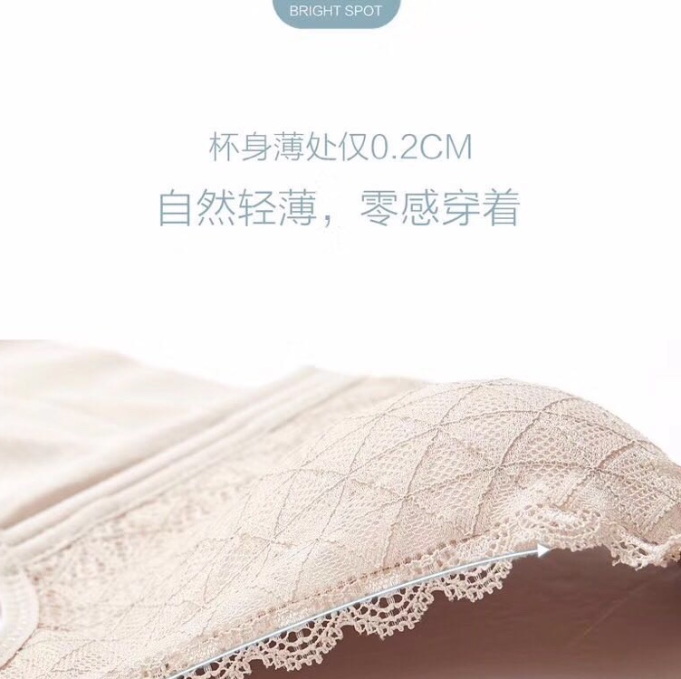 Linglong Flower 6208 details Picture