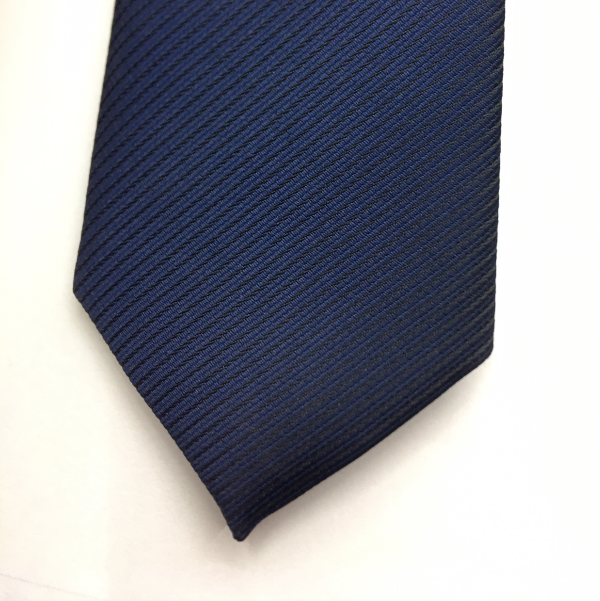 Haojue Tie Shop describe pic - 8