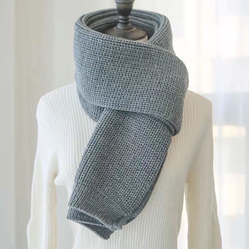 A versatile and casual bestseller for women's autumn and winter coats